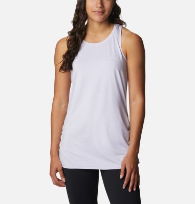 Columbia Tank Top  BOOGZEL CLOTHING – Boogzel Clothing