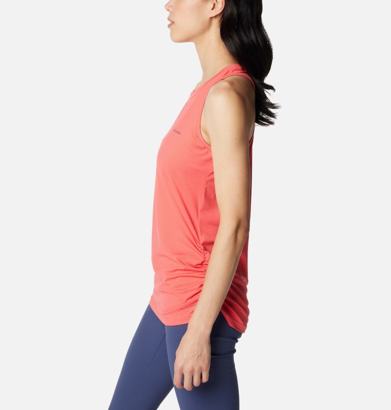 Camisole Leslie Falls Femme, Color: Juicy, image 3