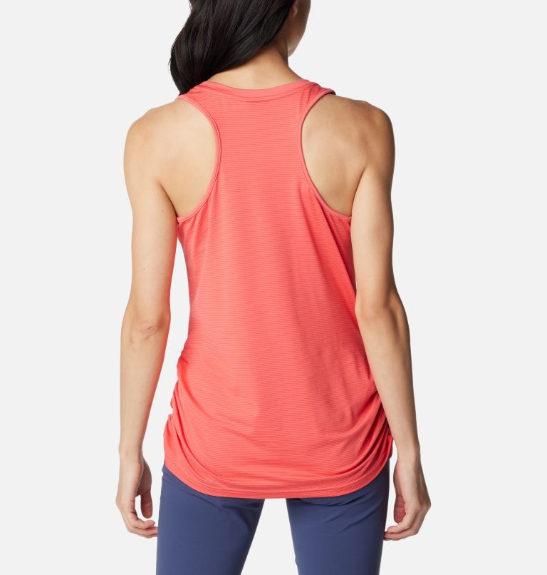 Camisole Leslie Falls Femme, Color: Juicy, image 2