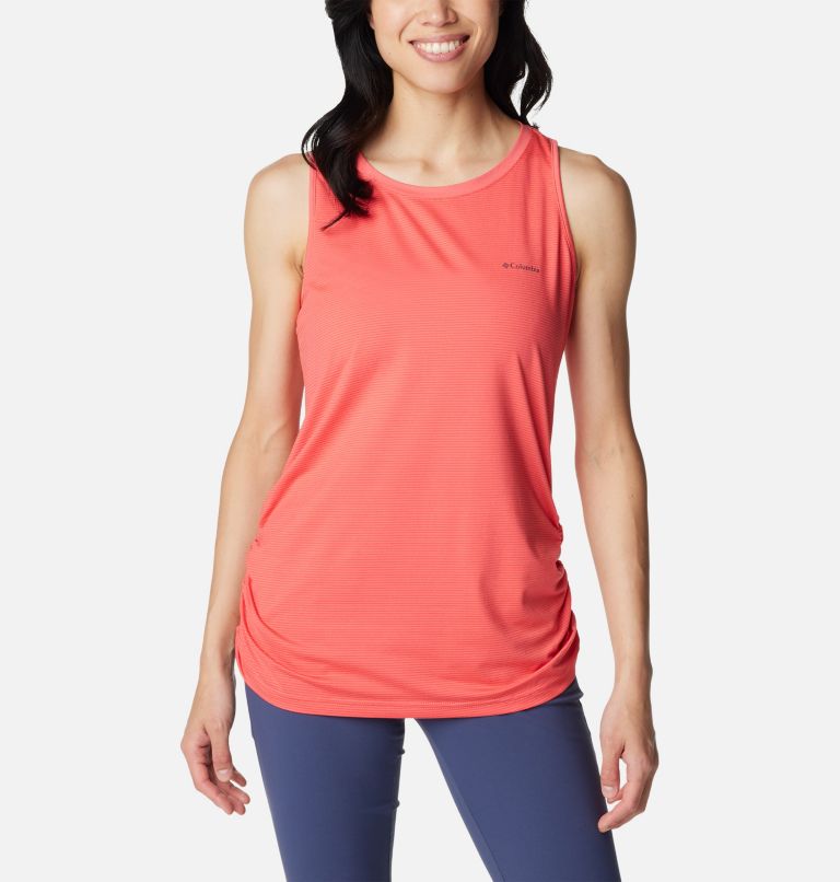 Camisole Leslie Falls Femme, Color: Juicy, image 1