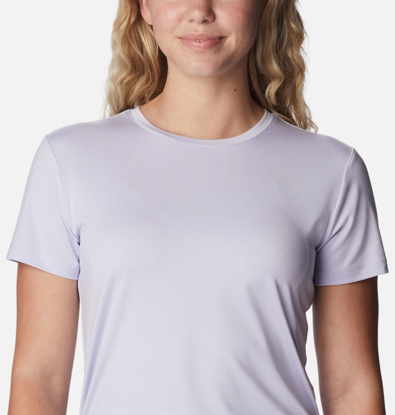 Women's Leslie Falls™ Short Sleeve Shirt 4