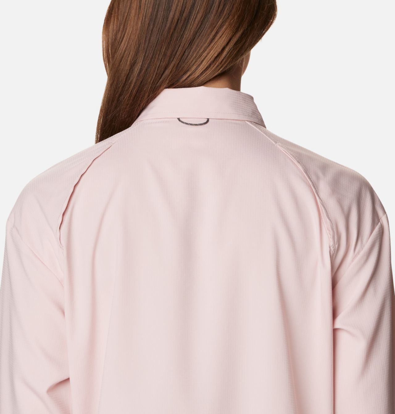 Women's Silver Ridge™ Utility Long Sleeve Shirt 5