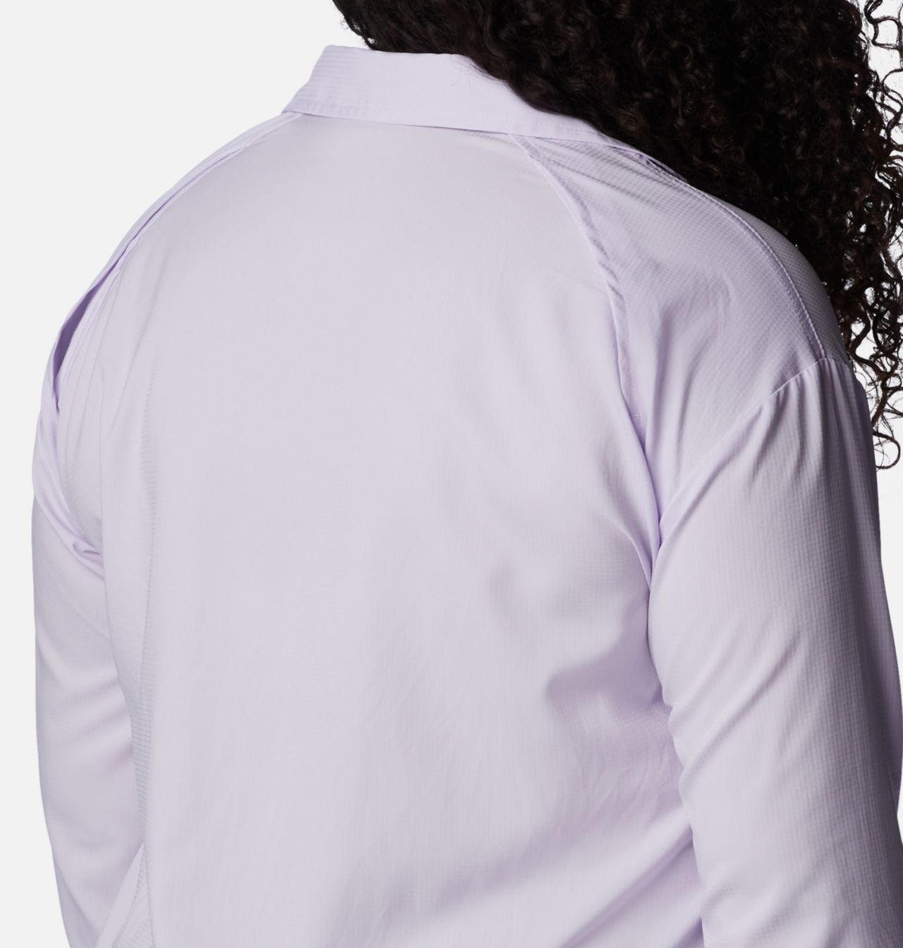 Women's Silver Ridge™ Utility Long Sleeve Shirt - Plus Size 5