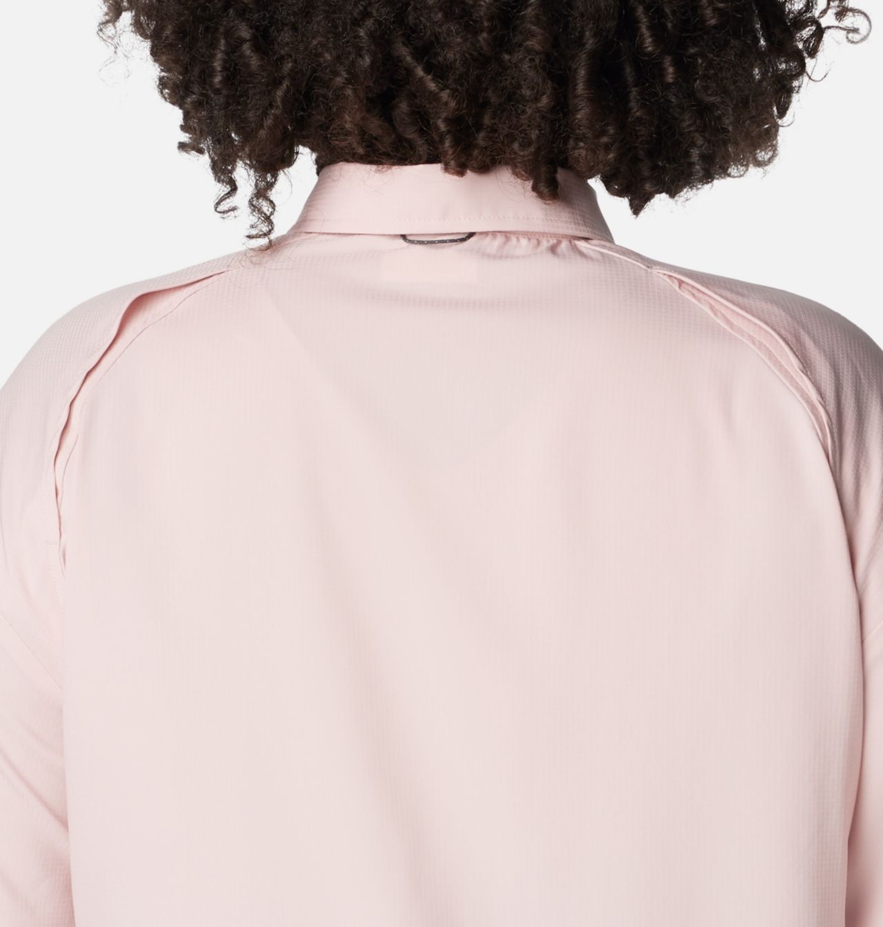 Women's Silver Ridge™ Utility Long Sleeve Shirt - Plus Size 5