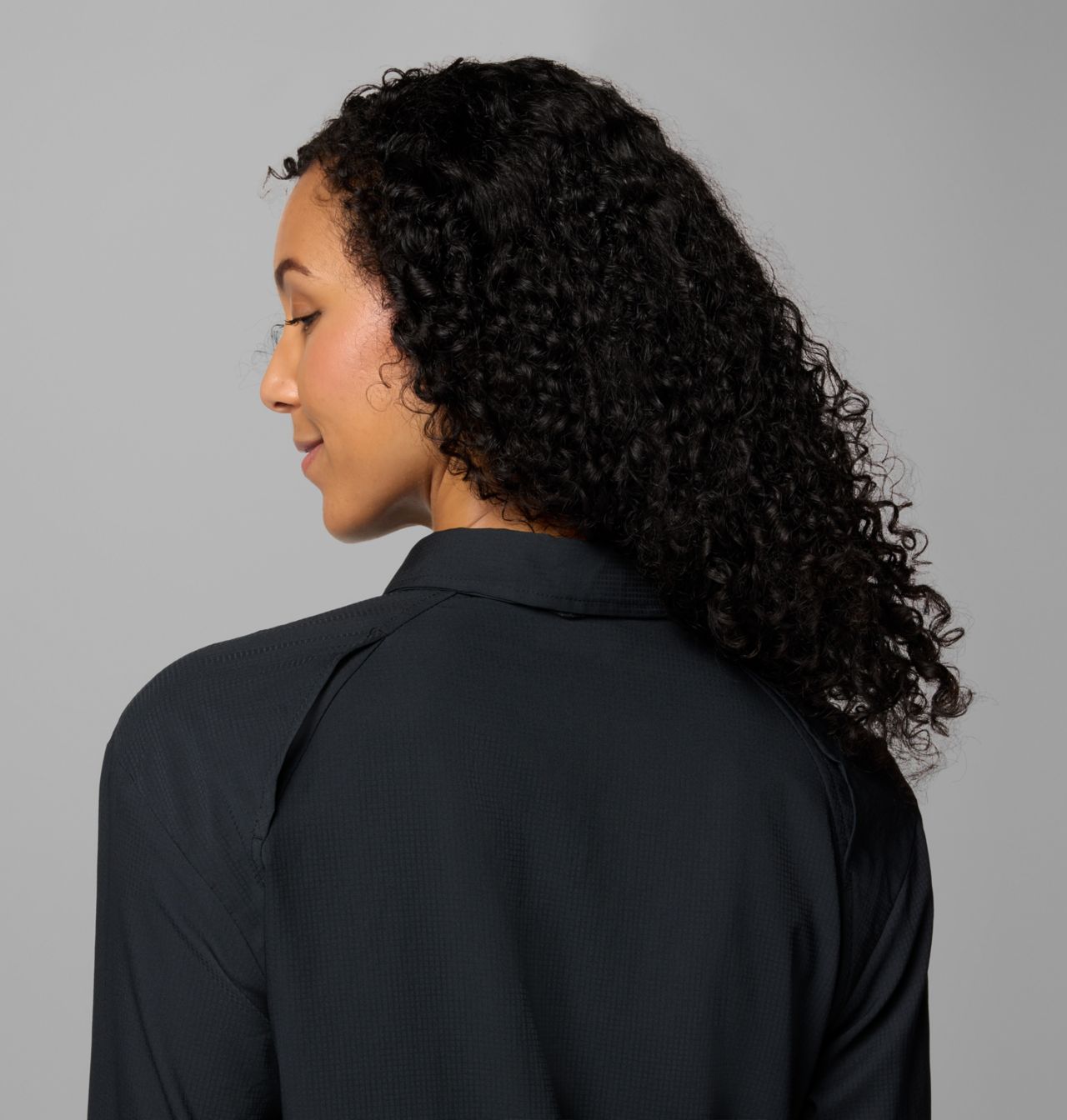 Women's Silver Ridge™ Utility Long Sleeve Shirt 6