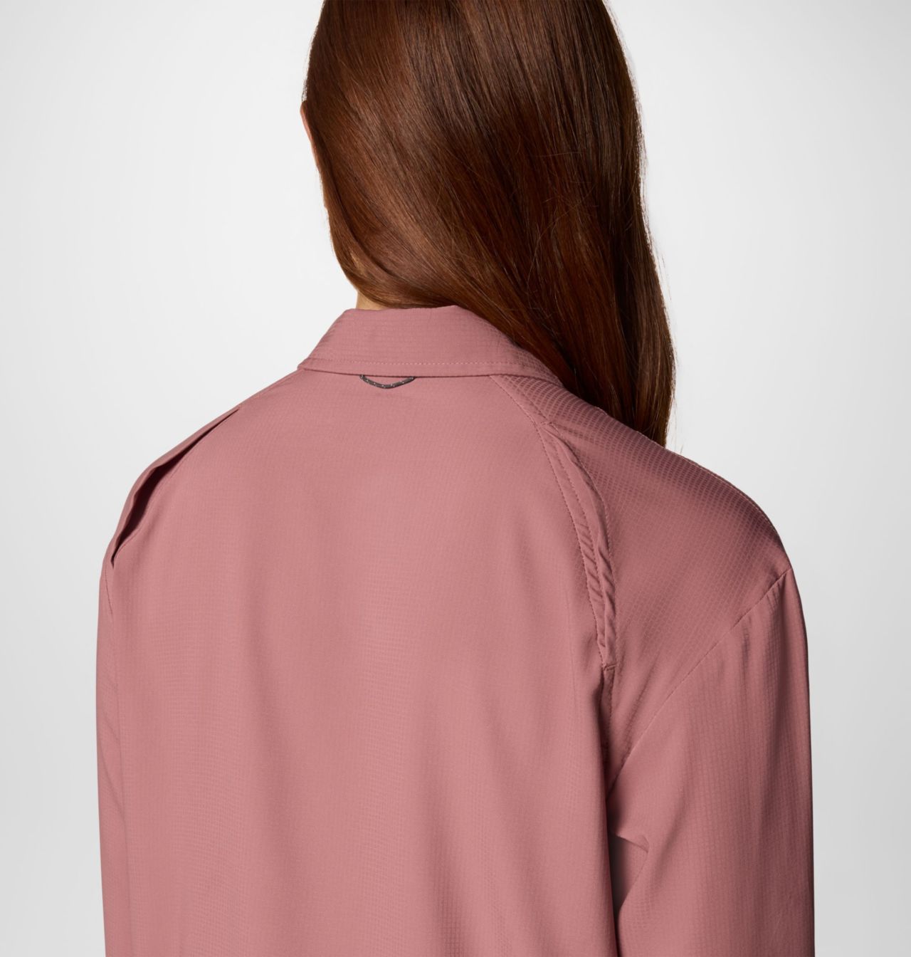 Women's Silver Ridge™ Utility Long Sleeve Shirt 5