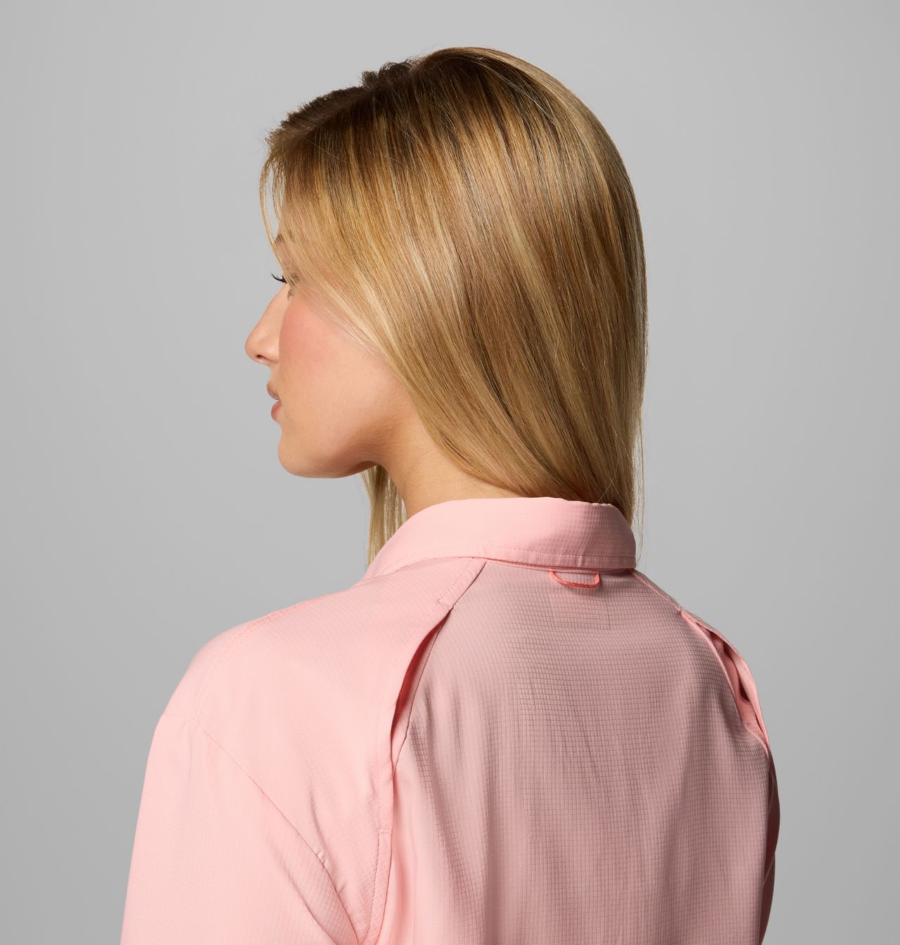 Women's Silver Ridge™ Utility Long Sleeve Shirt 5
