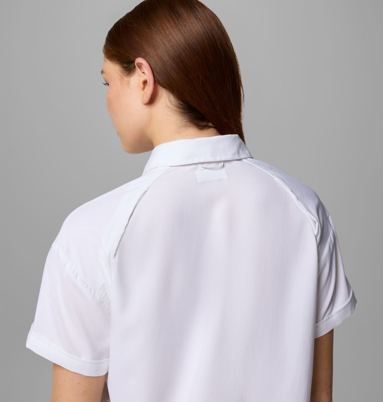 Women's Silver Ridge™ Utility Short Sleeve Shirt 5