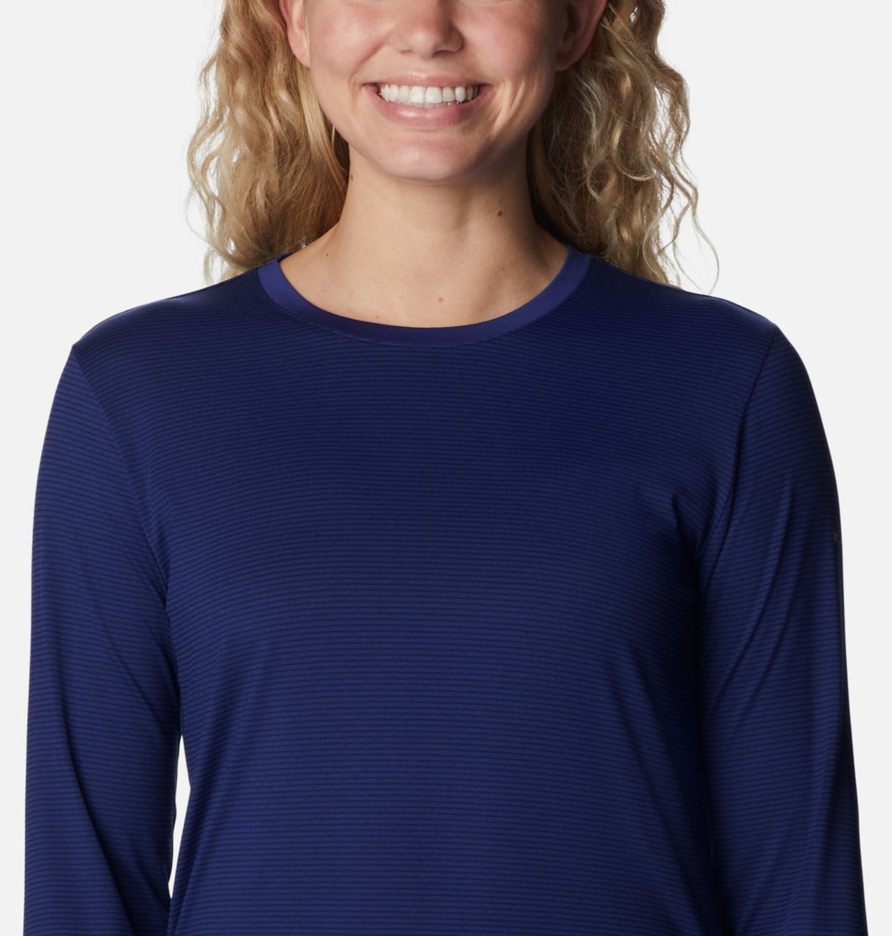 Women's Leslie Falls™ Long Sleeve Shirt 4