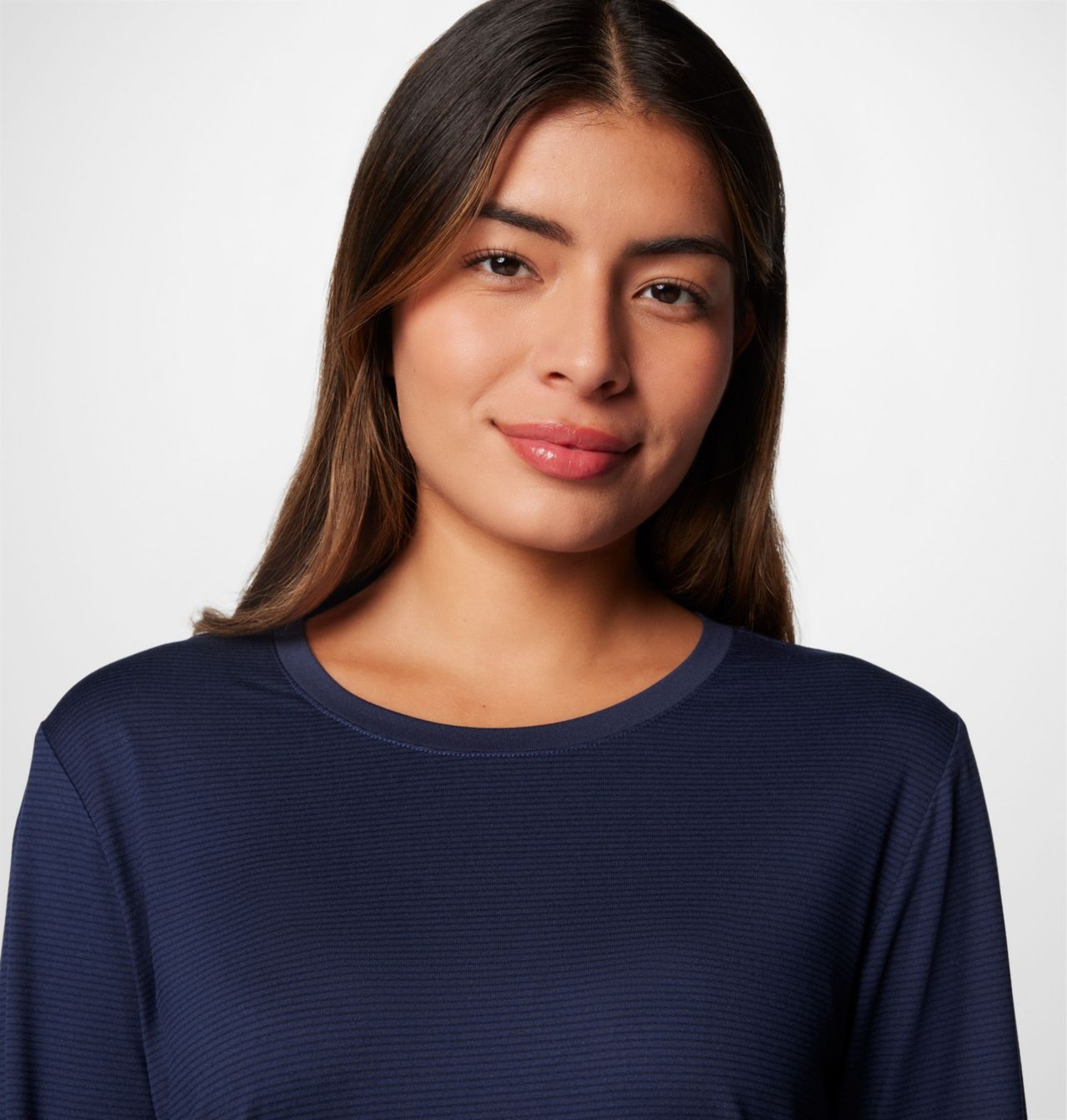 Women's Leslie Falls™ Long Sleeve Shirt 5