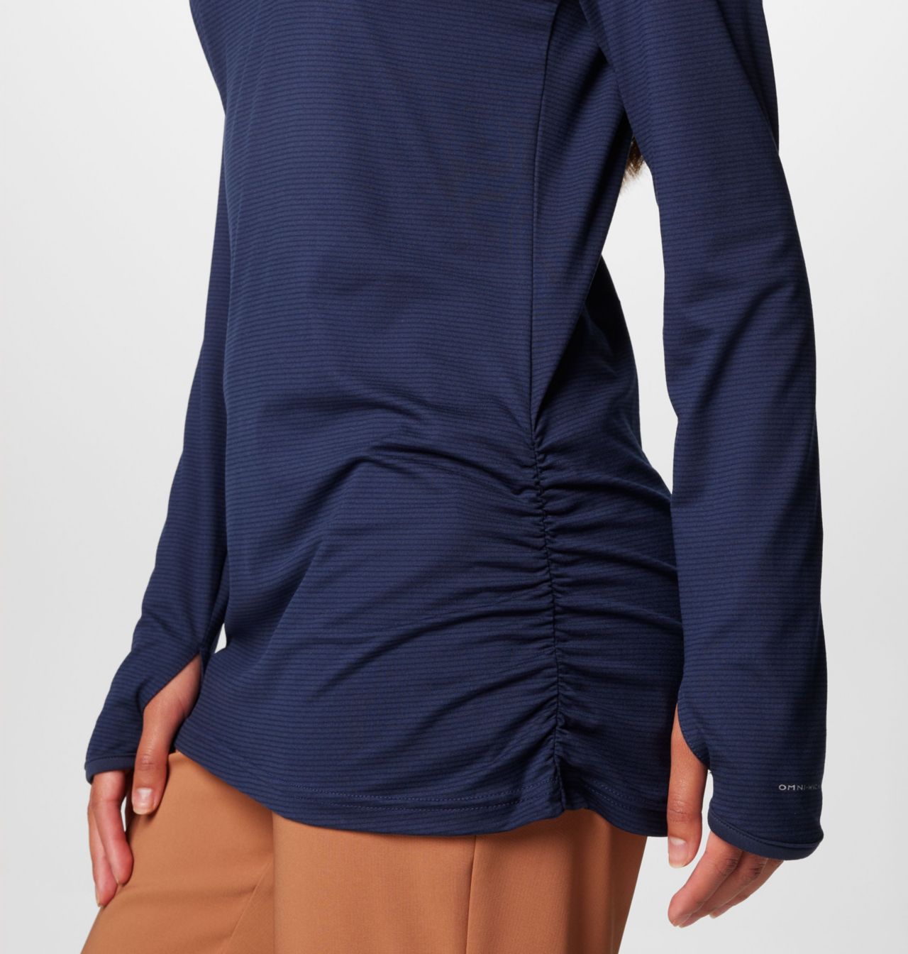 Women's Leslie Falls™ Long Sleeve Shirt 7