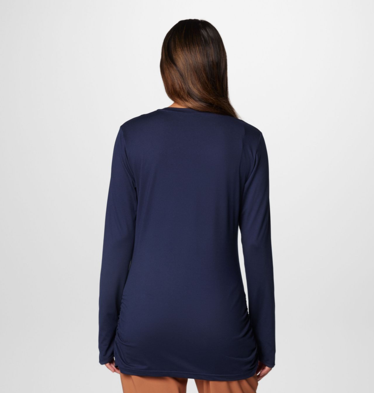 Women's Leslie Falls™ Long Sleeve Shirt 2