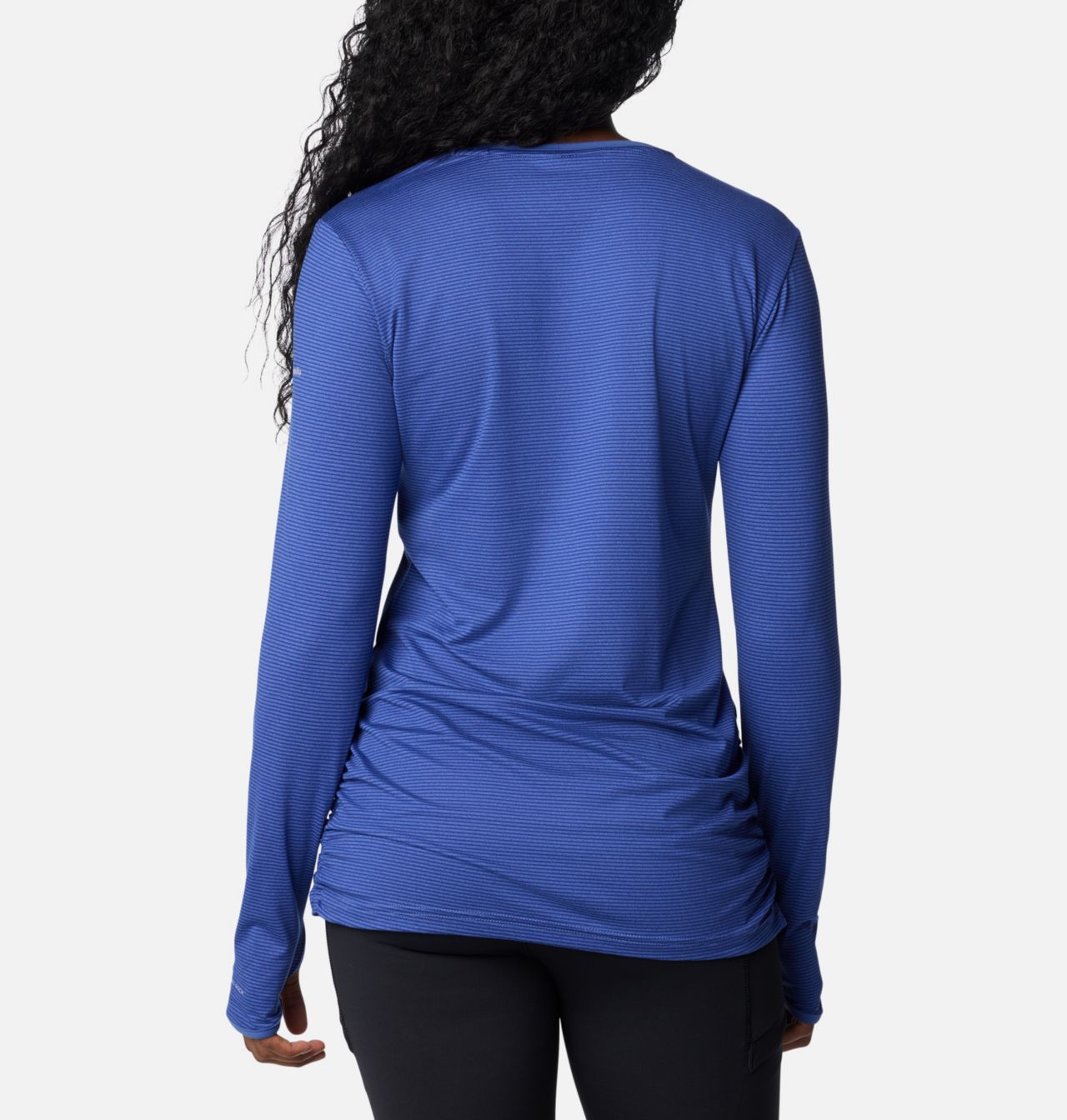 Women's Leslie Falls™ Long Sleeve Shirt 2