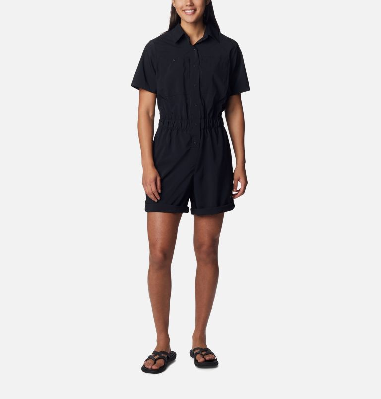 Women's Rompers & Jumpsuits, Utility + More, Urban Outfitters