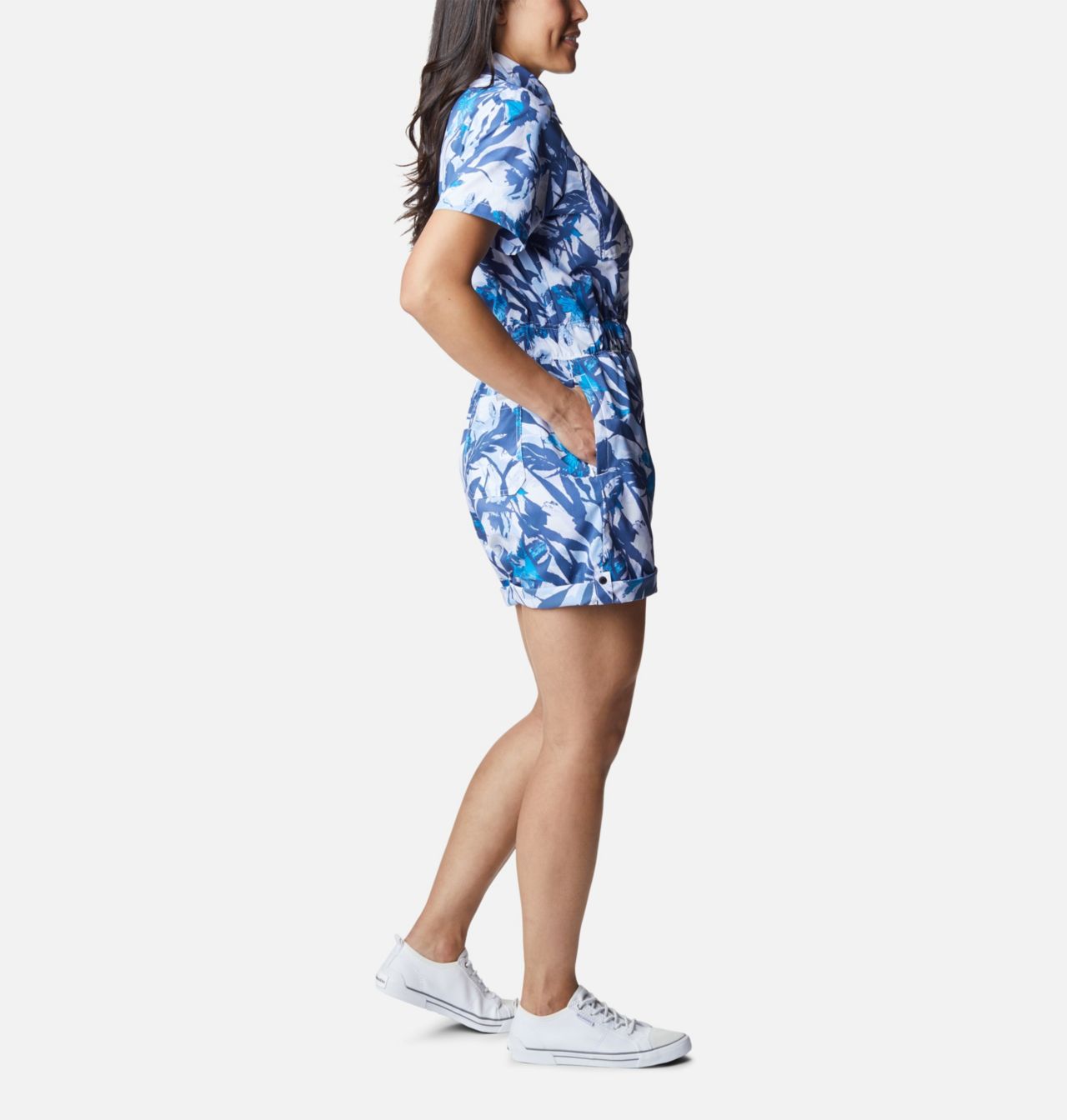 Combinaison Silver Ridge Utility™ Femme 3