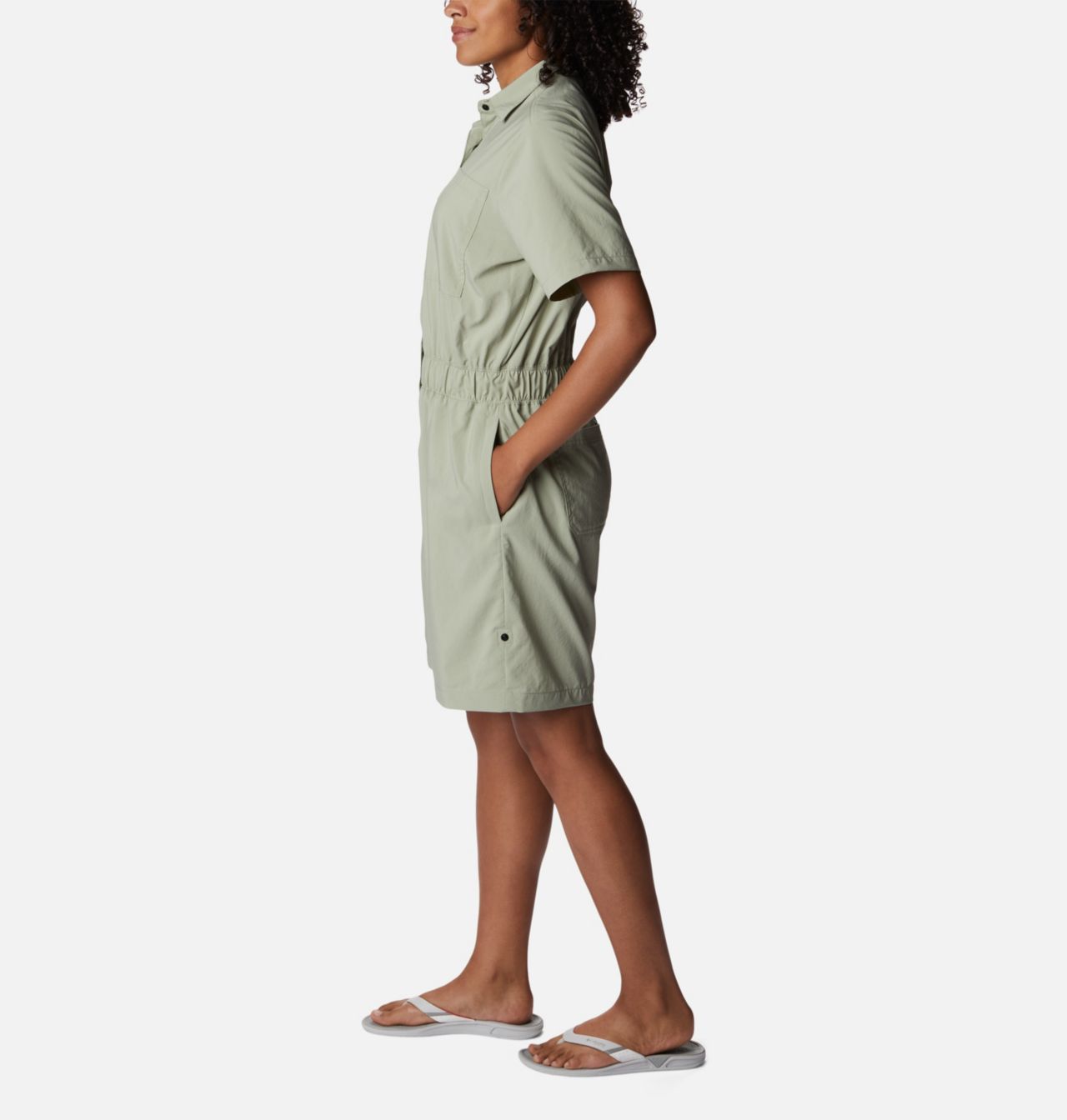 Combinaison Silver Ridge Utility™ Femme 5