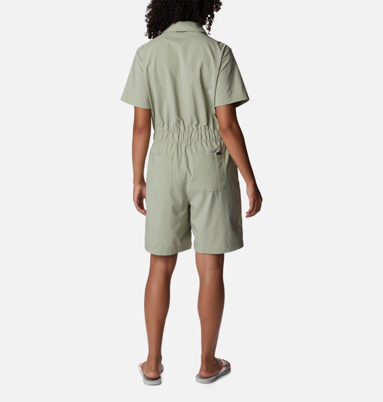 Women's Silver Ridge Utility™ Romper