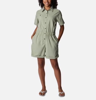 Columbia 2025 womens dresses