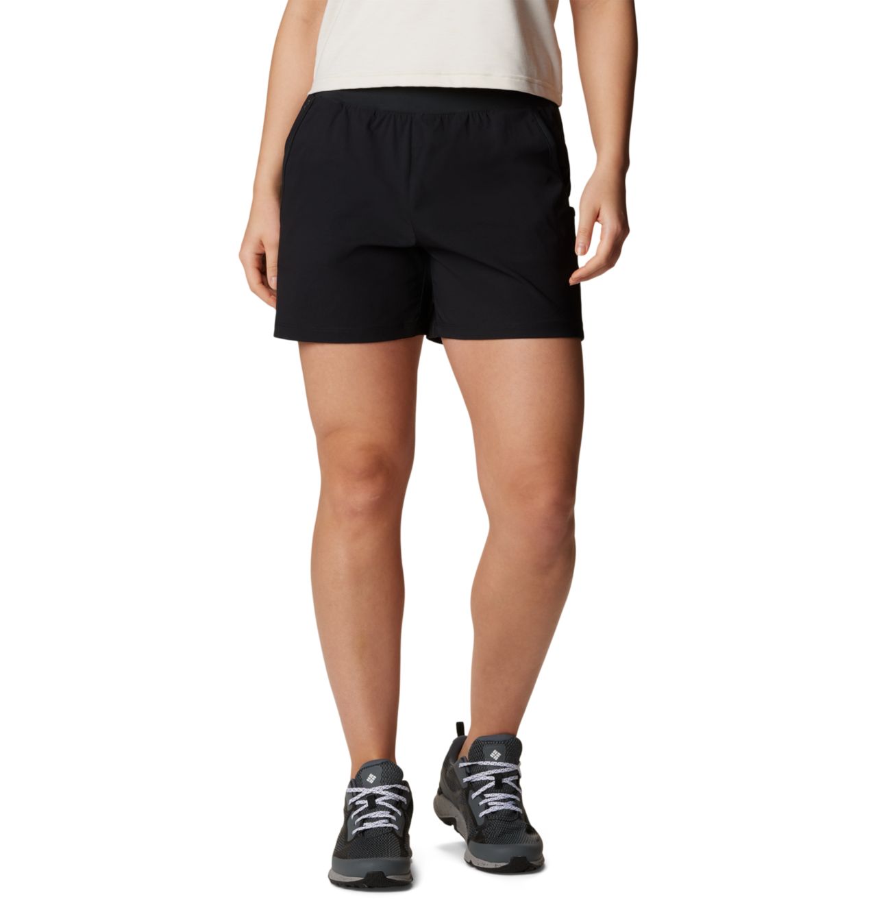 Women's Leslie Falls™ Shorts 1