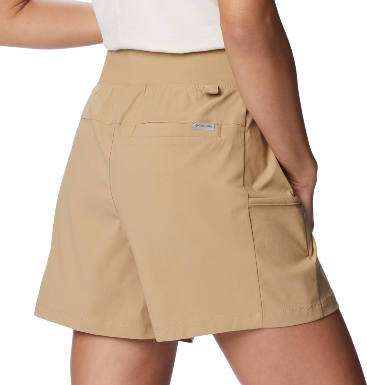 Women's Leslie Falls™ Shorts 5