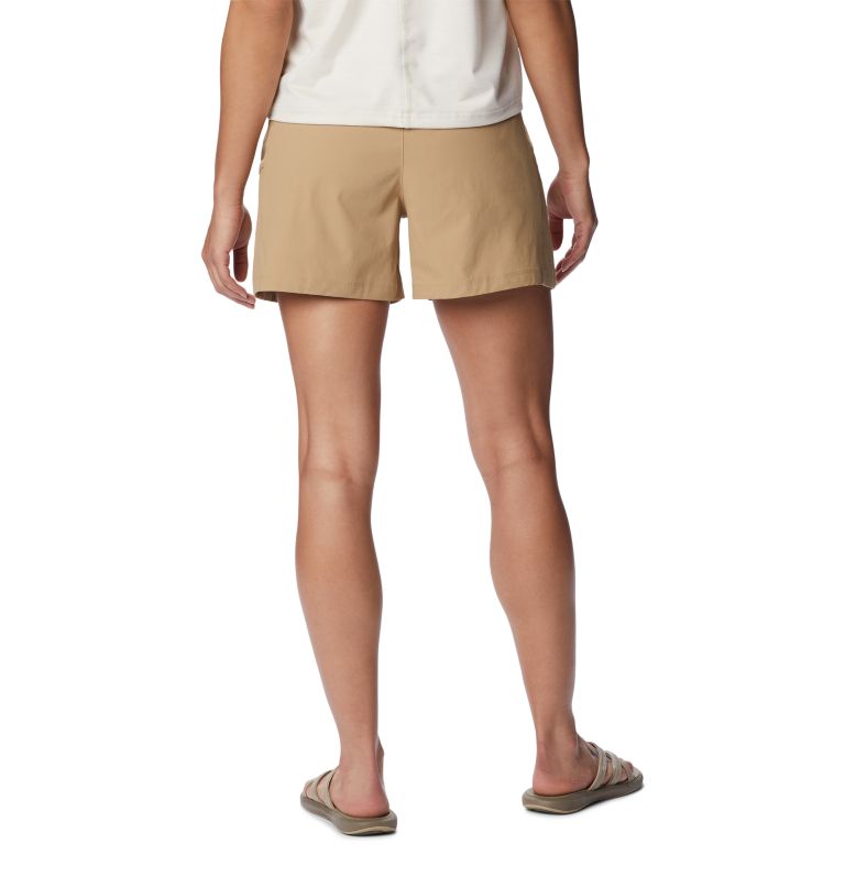 Women's Leslie Falls™ Shorts | Columbia Sportswear