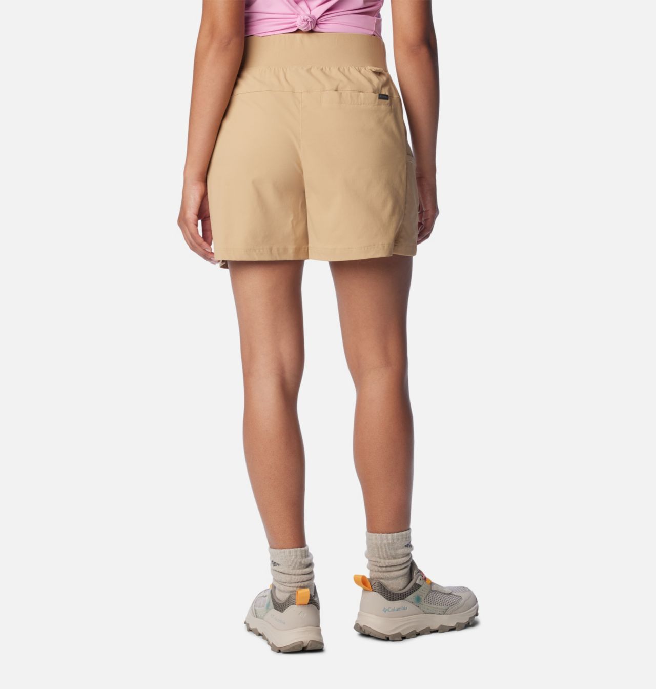 Women's Leslie Falls™ Shorts | 262 | XL | 5 2
