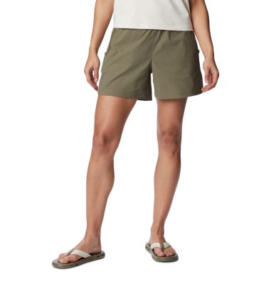 Columbia shorts canada hotsell