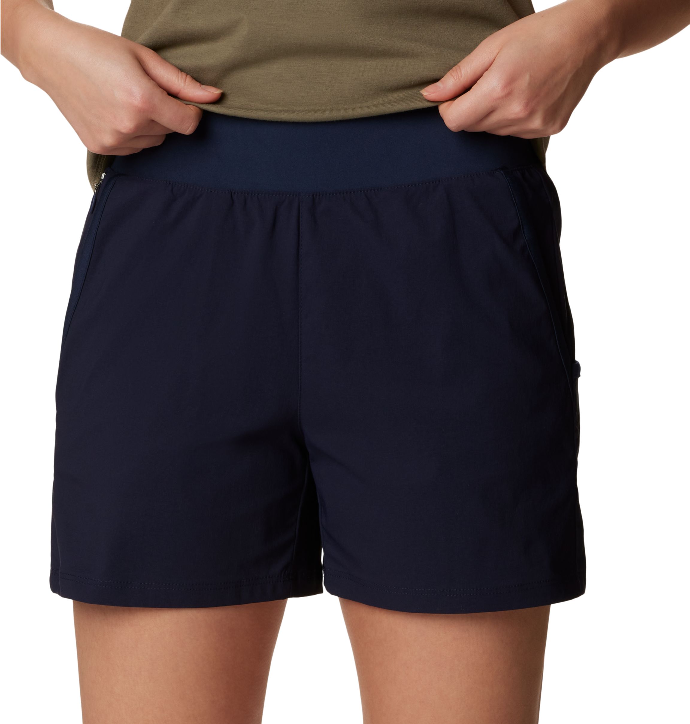 Women's Leslie Falls™ Shorts