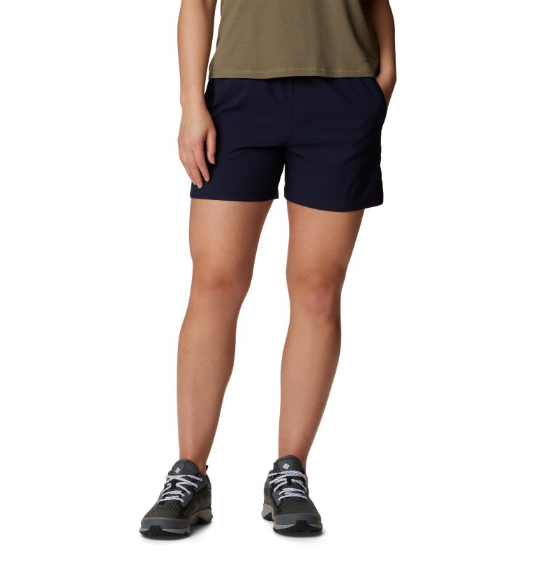 Women's Leslie Falls™ Shorts