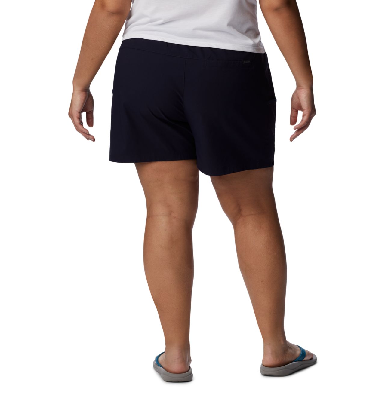 Leslie Falls™ Short | 472 | 3X 2
