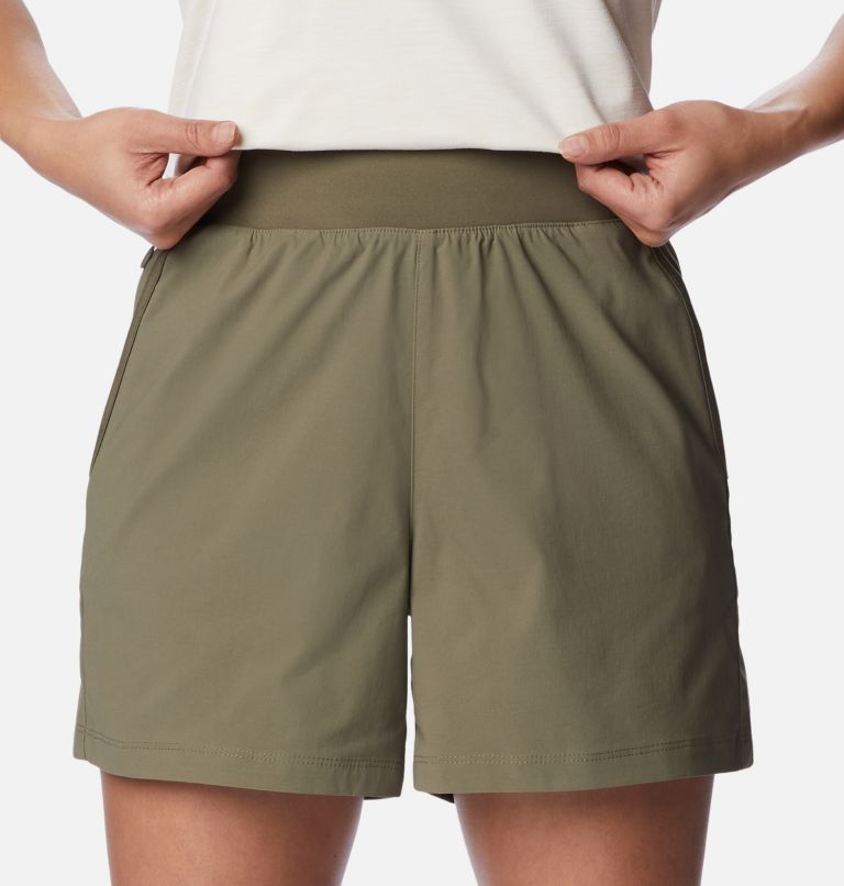 Columbia Leslie Falls™ Skort Black