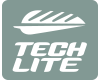 Techlite Logo