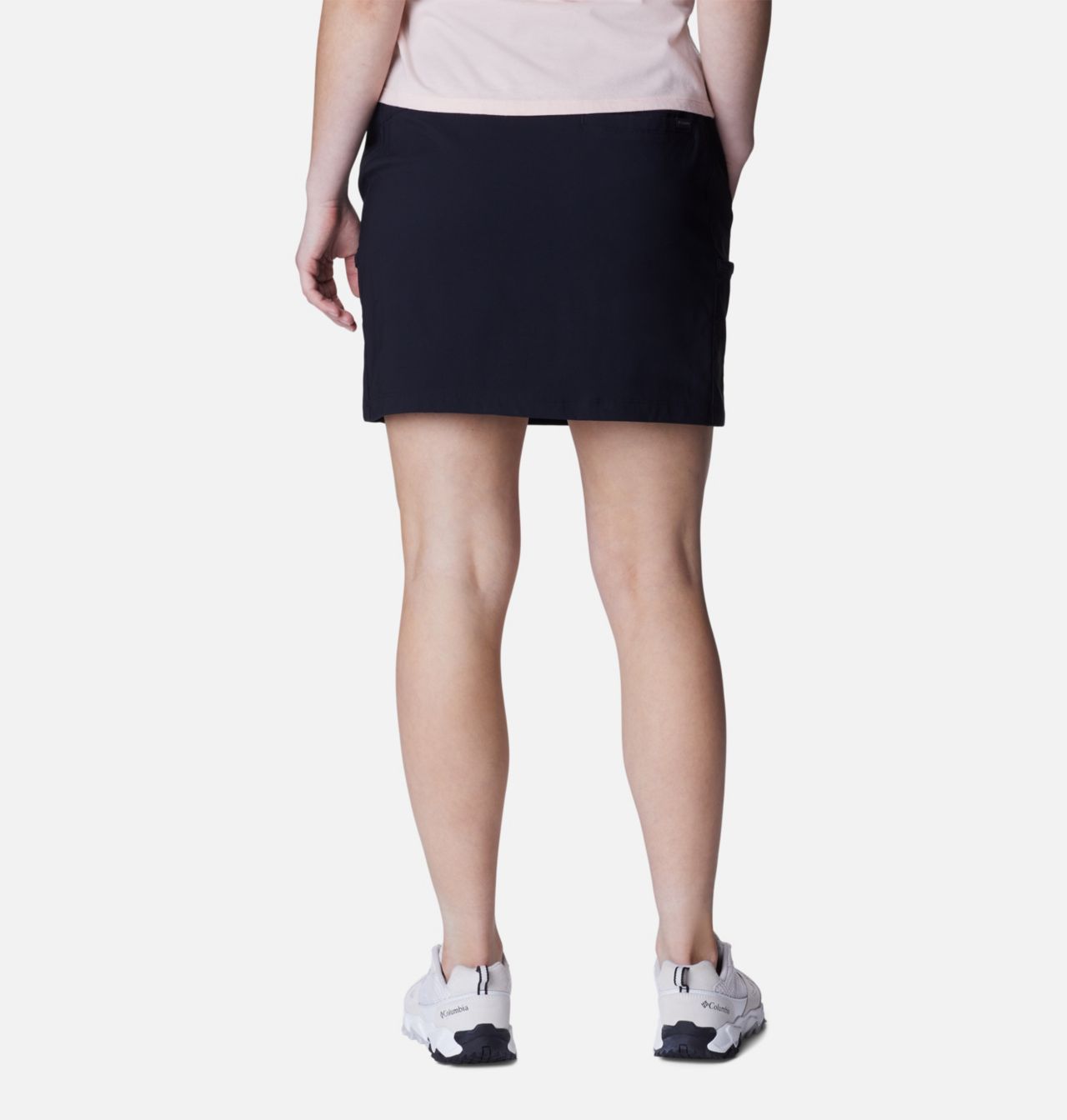 Jupe-short Leslie Falls™ Femme 2