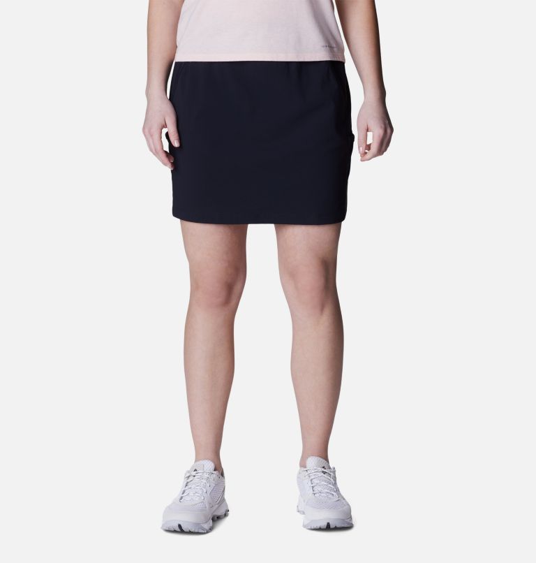 Knee length skorts 4t sale