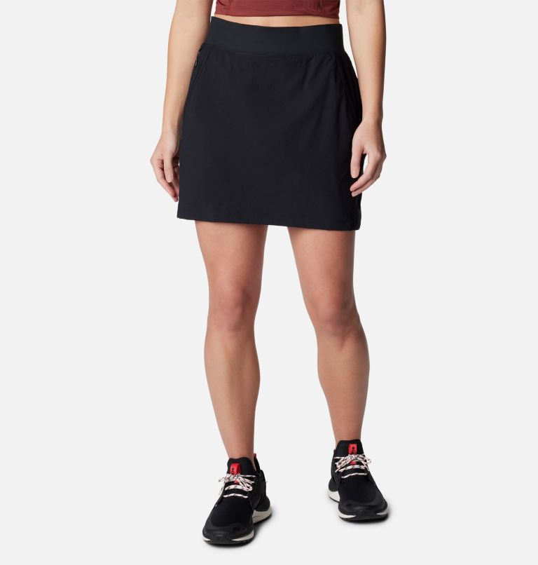 Women's Leslie Falls™ Skort | Columbia Sportswear