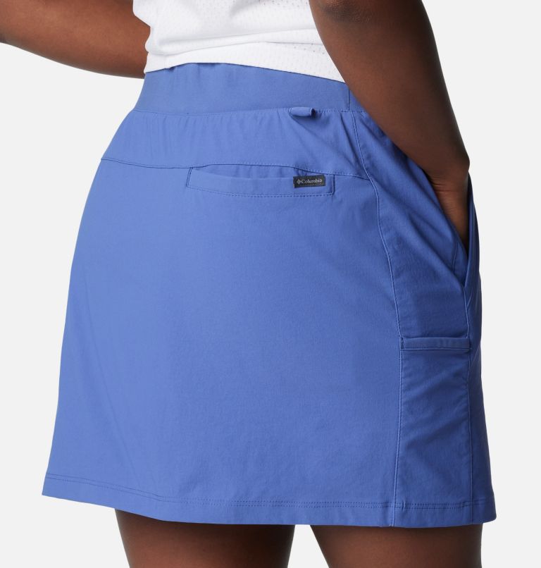 Women's Leslie Falls™ Skort