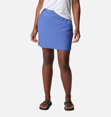 Women s Skorts Dresses Columbia Sportswear