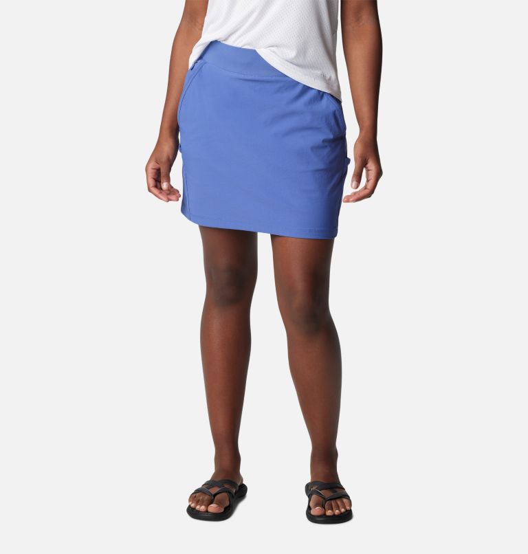 Columbia Leslie Falls™ Skort Black