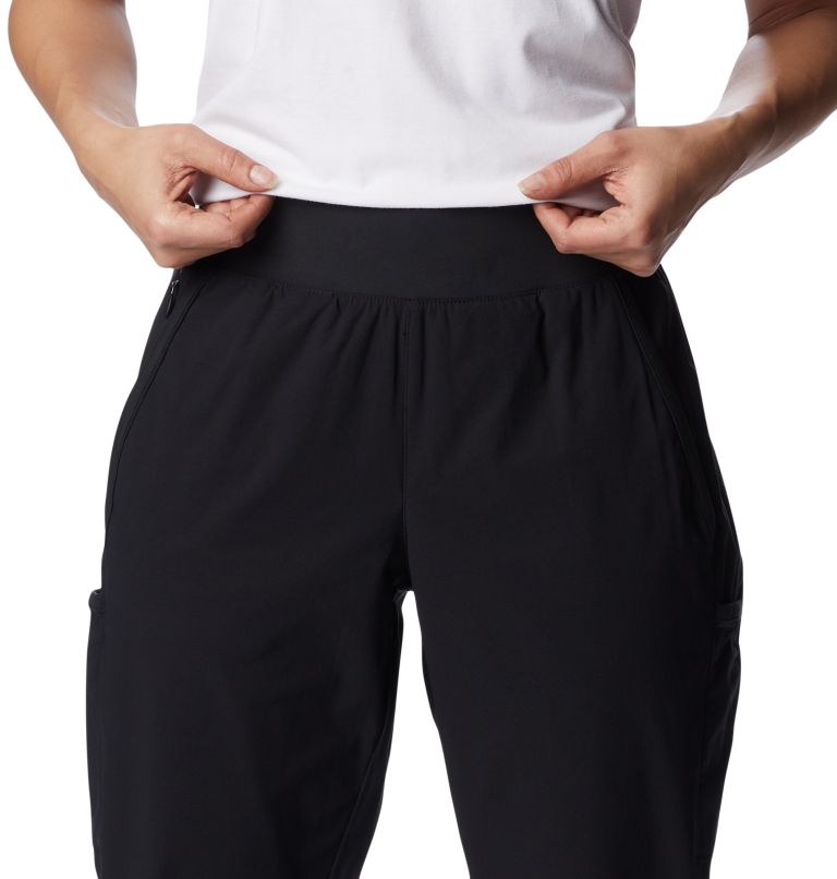 Women's Leslie Falls™ Capris