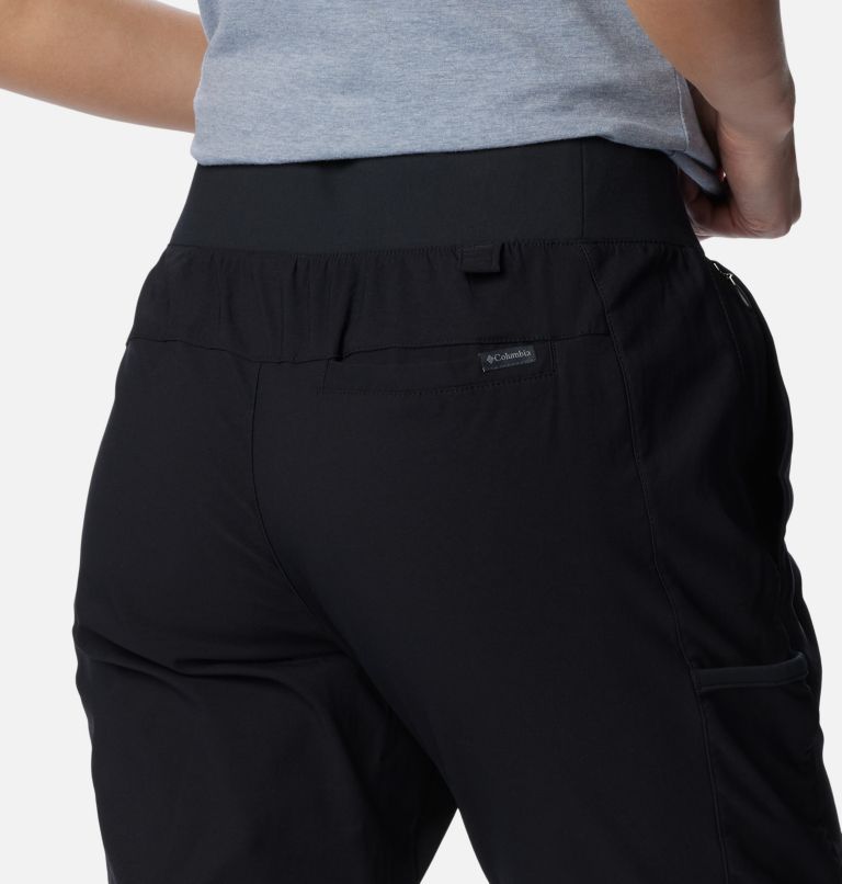 Women's Leslie Falls™ Capri