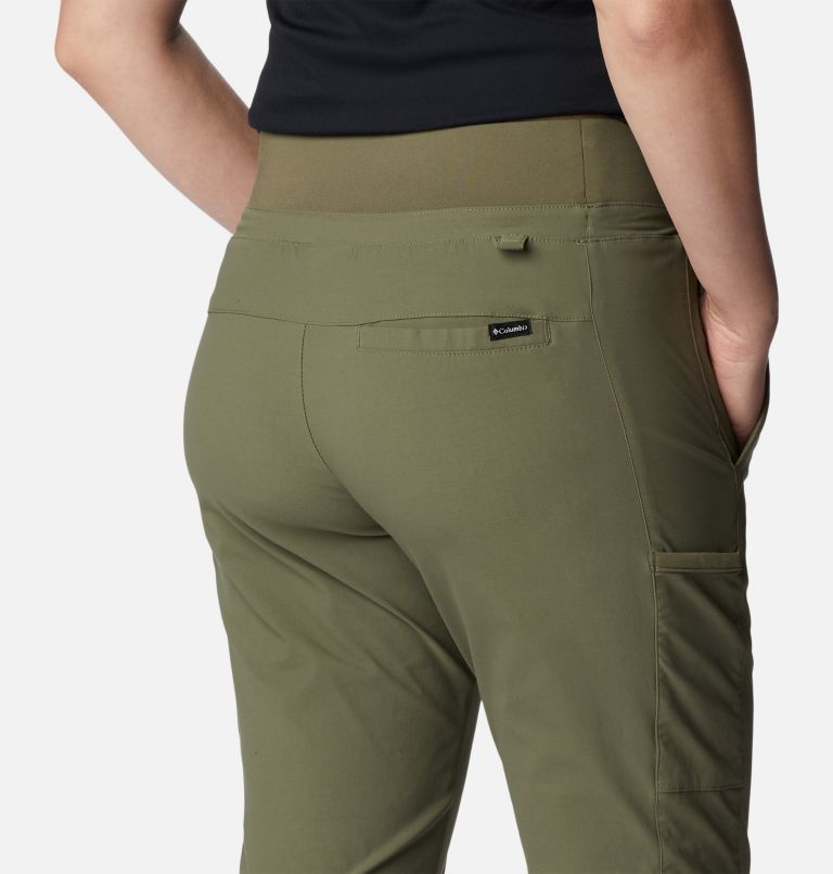 Columbia Leslie Falls™ Jogger - Women's