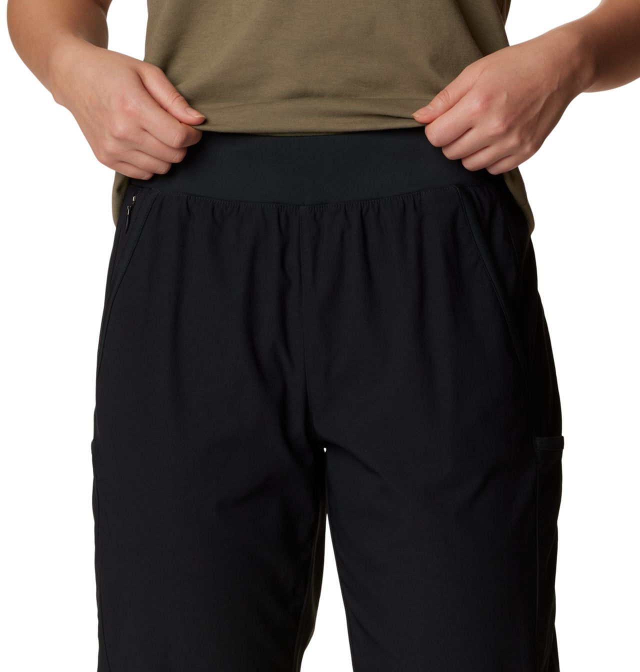 Jogging Leslie Falls™ Femme 4
