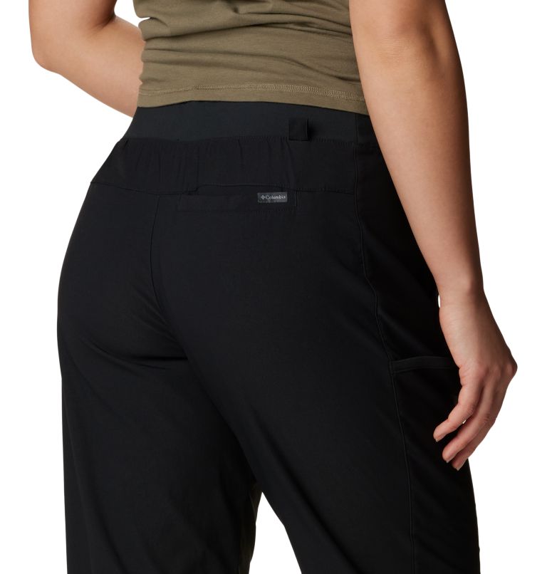 Womens columbia online joggers