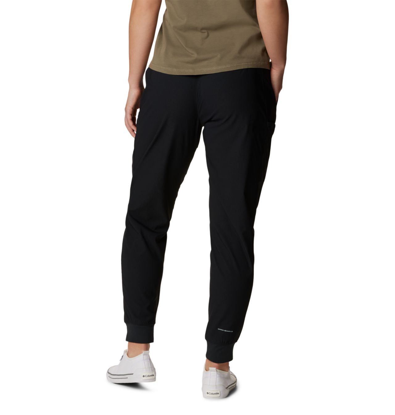 Jogging Leslie Falls™ Femme 2