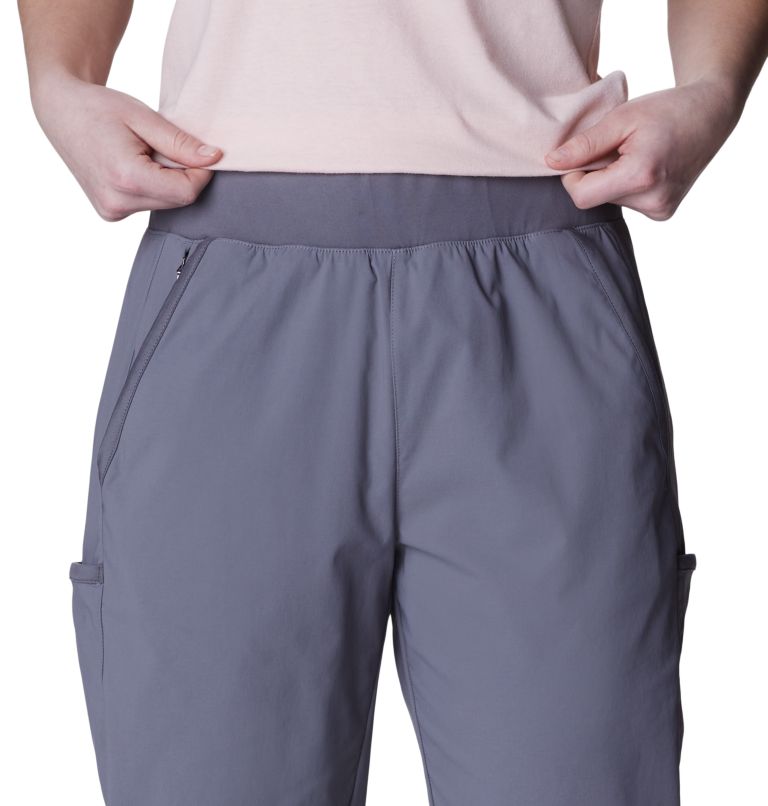 Columbia women's jogger discount pants