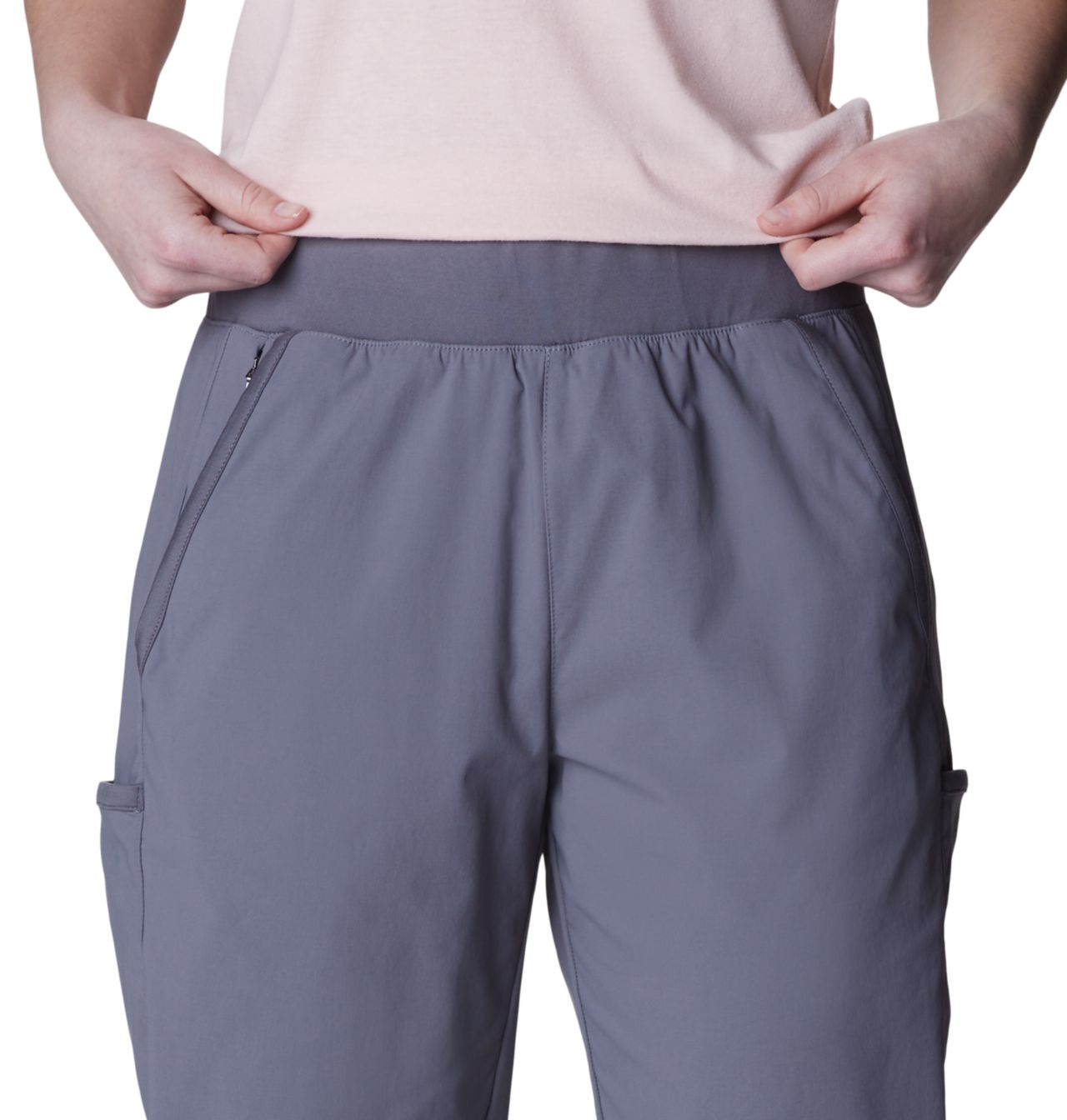 Women's Leslie Falls™ Joggers 4