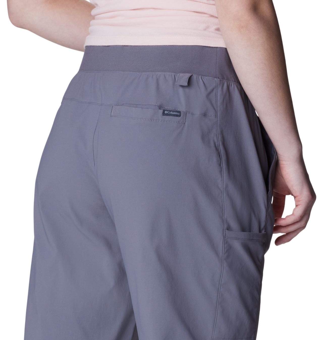Women's Leslie Falls™ Joggers 5