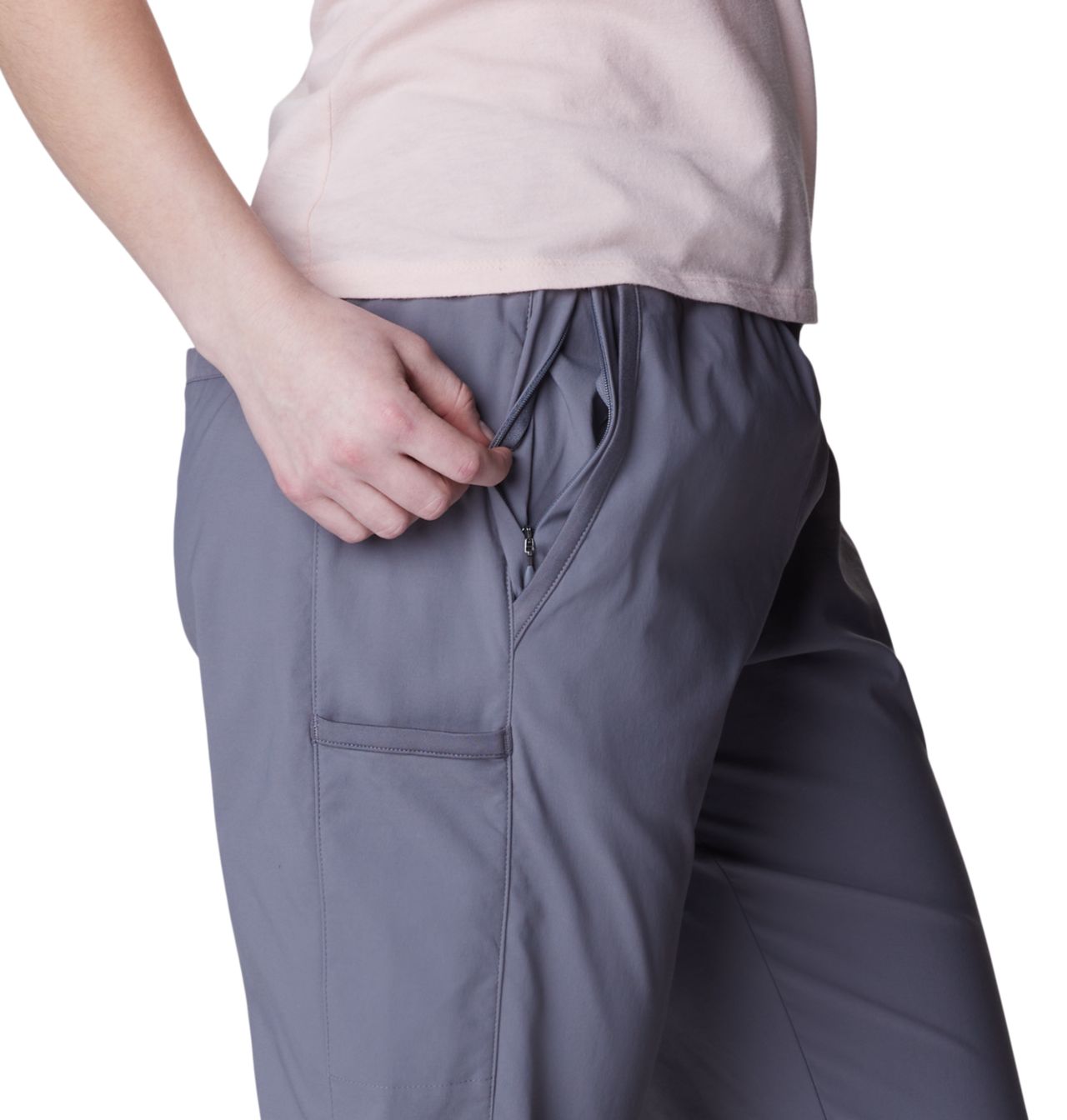 Women's Leslie Falls™ Joggers 6