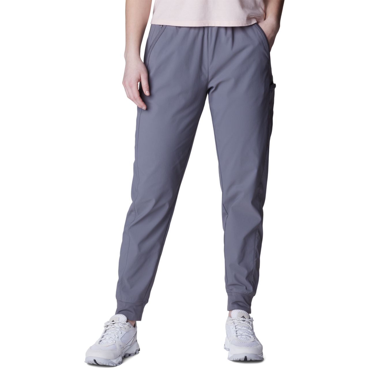 Women's Leslie Falls™ Joggers 1