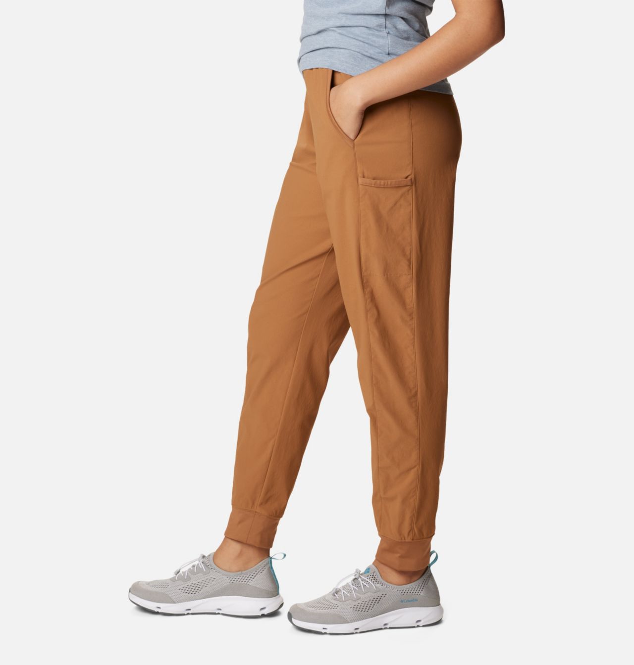 Leslie Falls™ Jogger | 224 | XXL 3